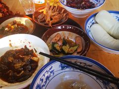 -听香·678茶铺(猛追湾店)