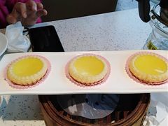 -又一间茶点轩(百汇广场店)