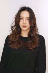-PE SALON