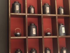 -百富源·海鲜辽菜(和平北大街店)