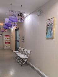 -苏州维多利亚美容医院