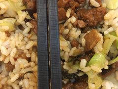 -永和大王(中关二店)