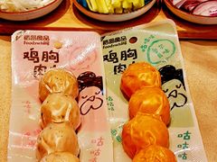 -盒马鲜生(大成店)