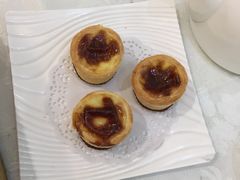 -百乐门喜宴(海珠广场华厦店)