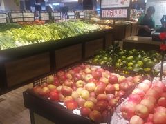 -百伦百货(简阳店)