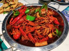 南乳龙虾-鲜螺湾(鹏欣丽都店)