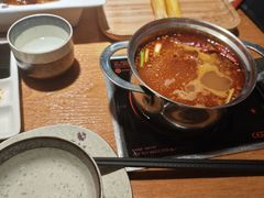 -德香苑脆皮烤鸭·经典(爱融荟城店)