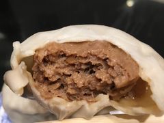 无锡小笼包-熙盛源(凤凰街店)