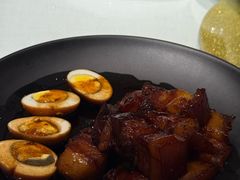 招牌红烧肉-和记小菜(名品店)