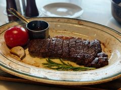 -大八江景意大利西餐厅LargeEight Italy Restaurant(1862时尚艺术中心店)