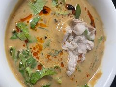 -原柳滩高台阶涮羊肉