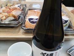 -62°上清优选