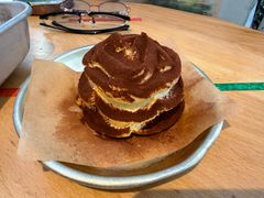 -野草莓自由市场