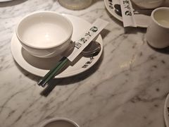 -小菜园新徽菜(苏州繁花中心店)