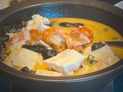 -海味世家·家常菜馆(明州里店)