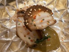 -鮨政· Omakase(港汇恒隆广场店)