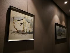 -佛山顺德香云纱园林酒店(清晖园店)