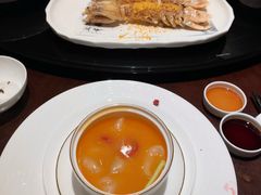 -海味世家·家常菜馆(明州里店)