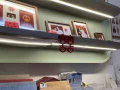 -海马体家庭照相馆(广州正佳广场店)