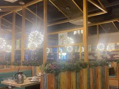 -原味四季椰子鸡(公明百佳华店)