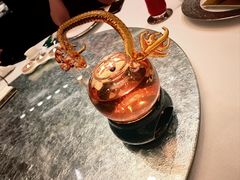 -誉珑轩