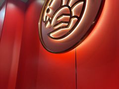 -疯狂小弟龙虾馆(南京总店)