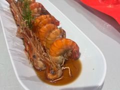 -孔乙己酒家(虹桥路店)