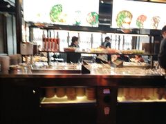 -川西坝子火锅(清江东路3.0直营店)