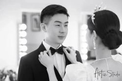 -韩国艺匠ARTIZ STUDIO(博览中心店)