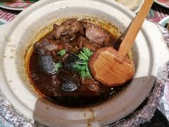 -小娘惹厨房Little Nyonya(狮城有约上榜店)