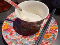 -知楚•精致湖北菜(武商MALL店)