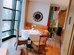 -华豫川酒家(双子塔店)