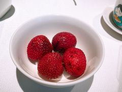 -莆田餐厅PUTIEN(颐堤港店)