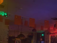 -Helens海伦司小酒馆(对外经贸大学店)