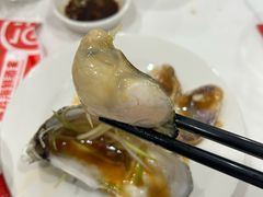 -福升海鲜洒楼