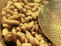 -江湖一盏灯·滇味卤烤(普惠园店)