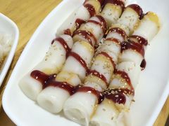 -琦记丰顺捆粄(蛇口店)
