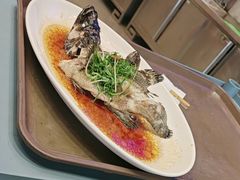 -雅盛品931海鲜酒家