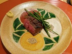 -肉屋·雪月花(名古屋)
