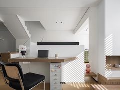 -京东家装(福州总店)