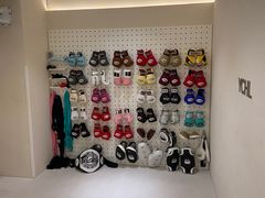 -YCHL Studios健身工作室(市二宫店)