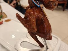 -威尼斯西餐厅(扬名广场店)