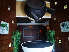 -广州神农草堂中医药博物馆