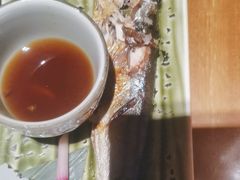-味见·荣家(亚泰大街店)