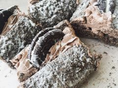 -奈雪的茶(南山大冲一期店)