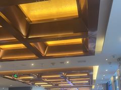 -紫光园(马桥店)