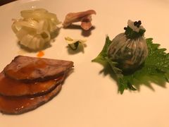 -山里亲戚(淞虹路店)