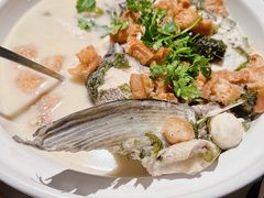 -食廬(虹桥南丰城店)