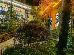 -阳光山水江湖菜馆(西山龙门店)