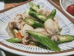 -KAOTOWN烤堂•烧烤(海汇港店)